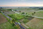 thumbnail-di-jual-tanah-view-laut-dan-sawah-di-tabanan-1