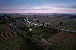 thumbnail-di-jual-tanah-view-laut-dan-sawah-di-tabanan-6