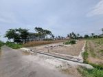 thumbnail-tanah-murah-jl-damai-jogja-kawasan-villa-view-sawah-pekarangan-0