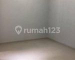 thumbnail-disewakan-rumah-2-lantai-di-citra-grand-jl-sambiroto-sematang-rumah-2-lantai-1