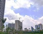 thumbnail-jual-cepat-apartemen-sky-house-bsd-city-tipe-2-badroom-6