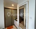 thumbnail-jual-cepat-apartemen-sky-house-bsd-city-tipe-2-badroom-3