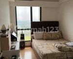 thumbnail-jual-cepat-apartemen-sky-house-bsd-city-tipe-2-badroom-1