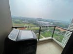 thumbnail-jual-cepat-apartemen-sky-house-bsd-city-tipe-2-badroom-5