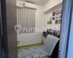 thumbnail-jual-cepat-apartemen-sky-house-bsd-city-tipe-2-badroom-2