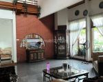 thumbnail-dijual-rumah-2-lantai-di-villa-cibubur-indah-jakarta-timur-1