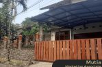 thumbnail-dijual-rumah-2-lantai-di-villa-cibubur-indah-jakarta-timur-7