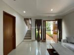 thumbnail-rumah-2-lantai-semi-furnished-di-de-park-bsd-tangerang-4