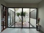 thumbnail-rumah-2-lantai-semi-furnished-di-de-park-bsd-tangerang-5