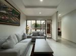 thumbnail-rumah-2-lantai-semi-furnished-di-de-park-bsd-tangerang-1