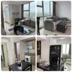 thumbnail-disewakan-apartemen-benson-tipe-3-bedroom-full-furnished-akses-pakuwon-mall-6