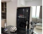 thumbnail-disewakan-apartemen-benson-tipe-3-bedroom-full-furnished-akses-pakuwon-mall-3