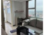 thumbnail-disewakan-apartemen-benson-tipe-3-bedroom-full-furnished-akses-pakuwon-mall-1