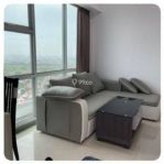 thumbnail-disewakan-apartemen-benson-tipe-3-bedroom-full-furnished-akses-pakuwon-mall-0