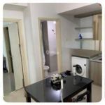 thumbnail-disewakan-apartemen-benson-tipe-3-bedroom-full-furnished-akses-pakuwon-mall-4