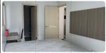 thumbnail-disewakan-apartemen-benson-tipe-3-bedroom-full-furnished-akses-pakuwon-mall-5