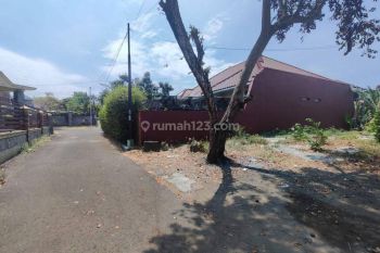 Tanah Siap Bangun Malang Layak Bangun Kost Dekat Uin