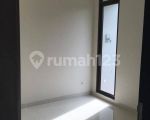 thumbnail-rumah-bsd-eminent-precia-7x16-siap-huni-tangerang-selatan-1