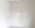 thumbnail-rumah-bsd-eminent-precia-7x16-siap-huni-tangerang-selatan-5