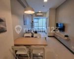 thumbnail-termurah-apartemen-anderson-pakuwon-mall-2