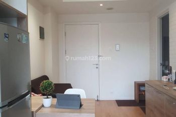 Disewakan Apartemen Parahyangan Residences Bagus Furnished