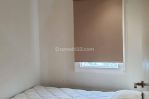 thumbnail-disewakan-apartemen-parahyangan-residences-bagus-furnished-7