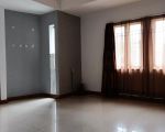 thumbnail-rumah-dijual-graha-taman-bintaro-7