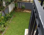 thumbnail-rumah-dijual-graha-taman-bintaro-5