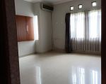 thumbnail-rumah-dijual-graha-taman-bintaro-10