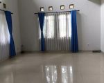 thumbnail-rumah-dijual-graha-taman-bintaro-14