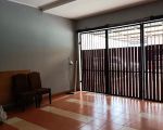 thumbnail-rumah-dijual-graha-taman-bintaro-13