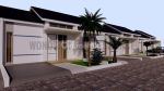 thumbnail-dijual-rumah-perumahan-wonosari-asri-residence-5