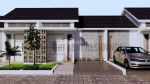 thumbnail-dijual-rumah-perumahan-wonosari-asri-residence-4