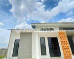 thumbnail-dijual-rumah-perumahan-wonosari-asri-residence-2