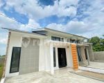 thumbnail-dijual-rumah-perumahan-wonosari-asri-residence-3