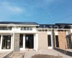 thumbnail-dijual-rumah-perumahan-wonosari-asri-residence-1