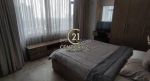 thumbnail-apartement-2br-fully-furnished-di-beverly-apartement-6