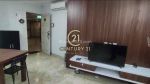 thumbnail-apartement-2br-fully-furnished-di-beverly-apartement-4