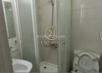 thumbnail-apartement-2br-fully-furnished-di-beverly-apartement-8