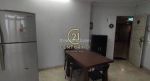 thumbnail-apartement-2br-fully-furnished-di-beverly-apartement-3