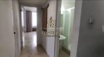 thumbnail-apartement-2br-fully-furnished-di-beverly-apartement-5