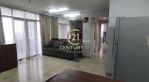 thumbnail-apartement-2br-fully-furnished-di-beverly-apartement-2