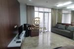 thumbnail-apartement-2br-fully-furnished-di-beverly-apartement-1