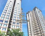 thumbnail-apartement-2br-fully-furnished-di-beverly-apartement-9