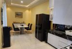 thumbnail-dijual-rumah-4br-di-cluster-newton-gading-serpong-4