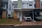 thumbnail-dijual-rumah-4br-di-cluster-newton-gading-serpong-6