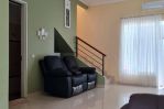 thumbnail-dijual-rumah-4br-di-cluster-newton-gading-serpong-9