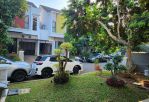 thumbnail-dijual-rumah-4br-di-cluster-newton-gading-serpong-1