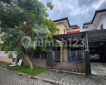 thumbnail-termurah-rumah-prambanan-residence-wiyung-0