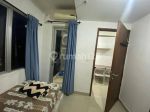 thumbnail-sewa-apartemen-2-kamar-furnish-city-view-di-sudirman-suites-bdg-0